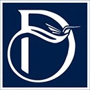 D. Romero Law