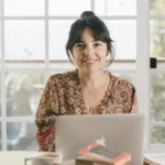 Belen Guillen - Licensed Marriage Family Therapist (LMFT)​