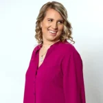 Carla Parola - Director Licensed Professional Counselor (LPC) ​