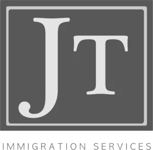 JT Immigration Services