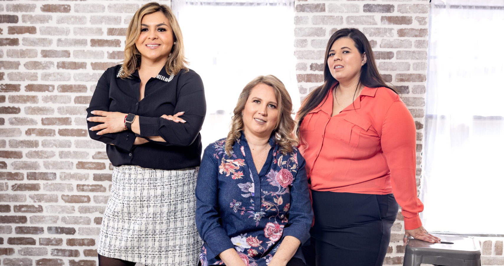 grupo de especialistas en inmigración