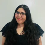 Gabriella Quinones - Trabajadora Social Licenciada con Maestría (LMSW)
