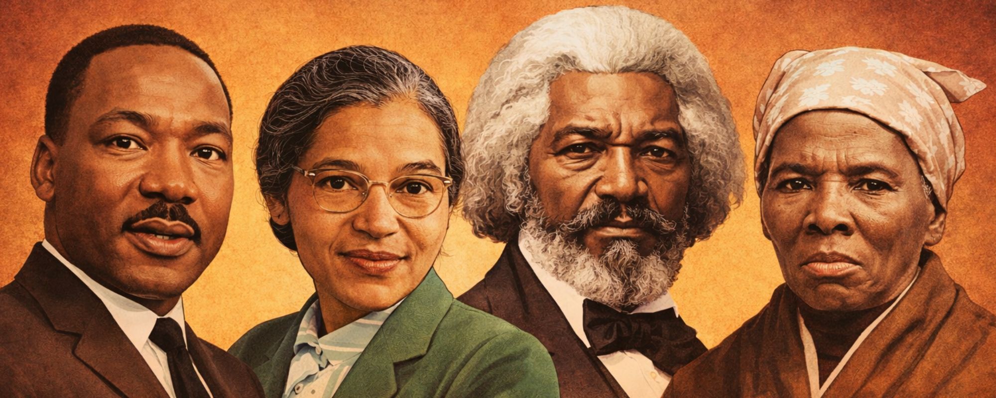 black_moth_psychological_evaluations