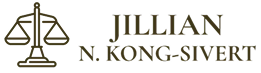 Jillian