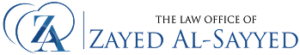 Logo-Zayed-Al-Sayyed 1