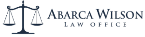 abarca wilson