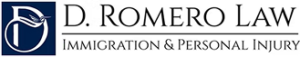 d romero law