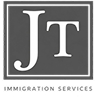 jt-immigration-services-transparent 1
