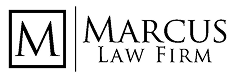marcusLaw 1
