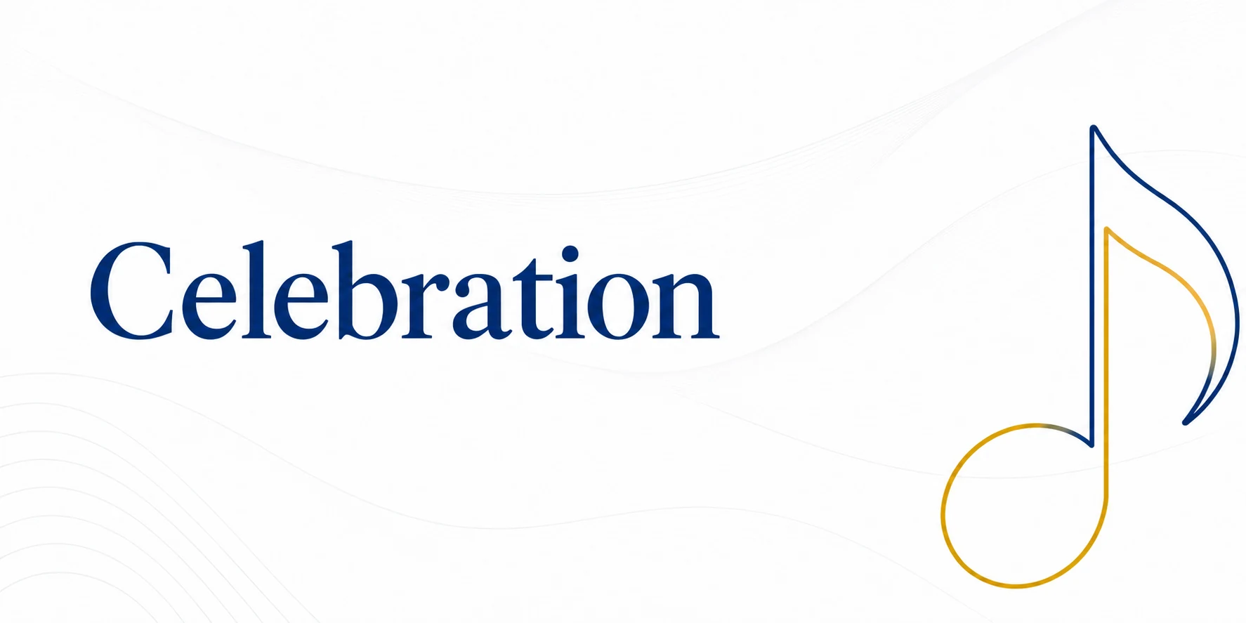 Celebration