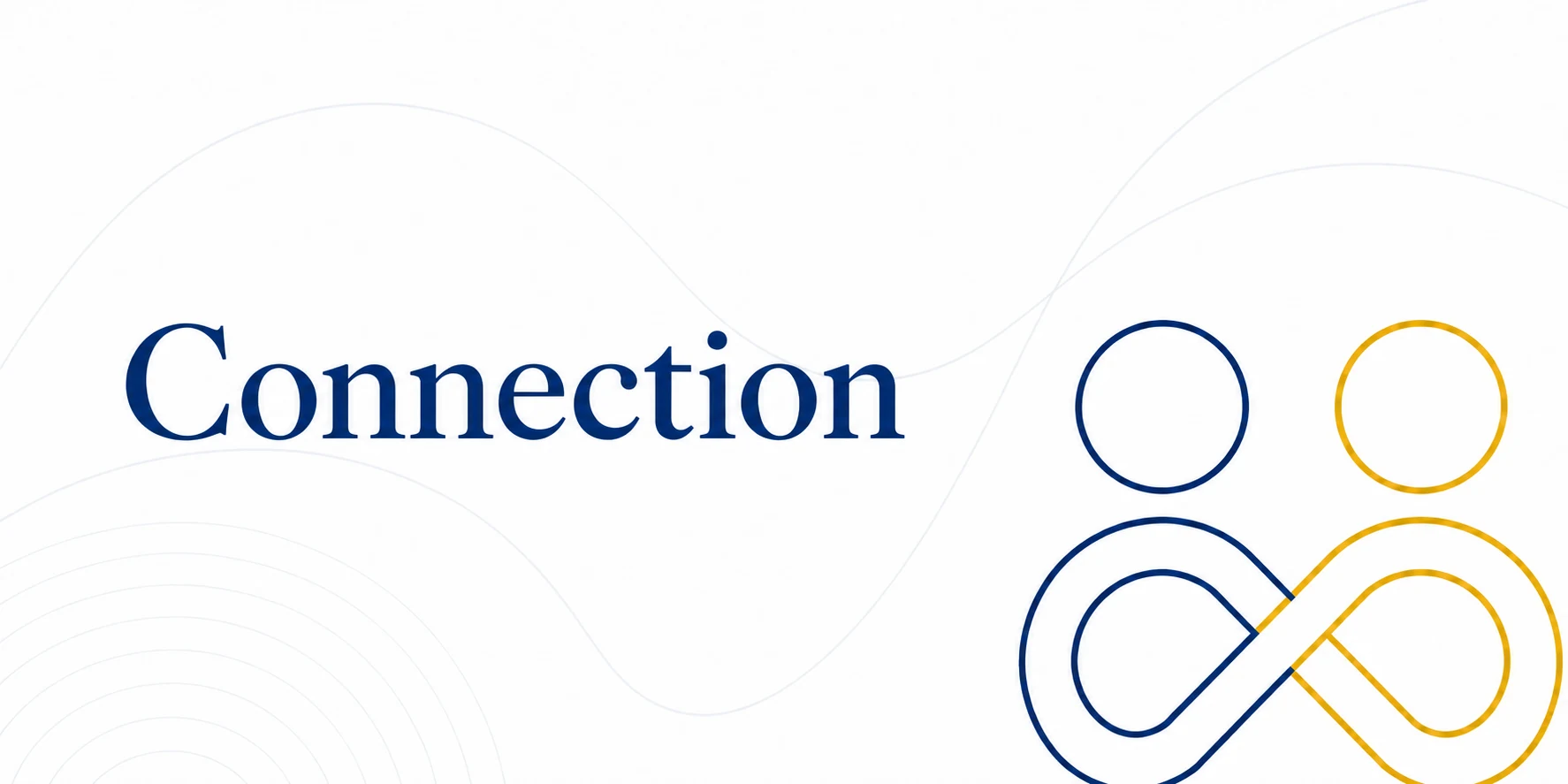 Connection
