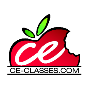 CE-Classes.com